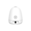 Tenda CP3 Pro 3MP Security Pan/Tilt Camera