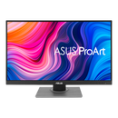 Asus ProArt PA278QV 27in WQHD Professional Monitor | IPS | 100% sRGB | 100% Rec. 709