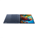 Lenovo Yoga 9i 2-in-1 14IMH9 83AC000WPH (Cosmic Blue) 14inch 4K OLED 400nits 60Hz | Intel Core Ultra 7 155H | 16GB RAM | 1TB SSD | Intel Arc Graphics | Windows 11 Home