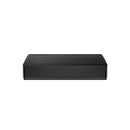 Tenda SG108 v4.0 8-Port Gigabit Ethernet Switch