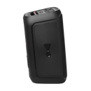 JBL PartyBox Club 120 Portable Party Speaker (Black)