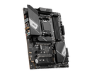 MSI PRO X670-P WIFI Motherboard