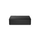 Tenda SG105M 5-Port Gigabit Ethernet Switch