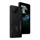 Asus ROG Phone 9 FE 12GB/256GB (Phantom Black)