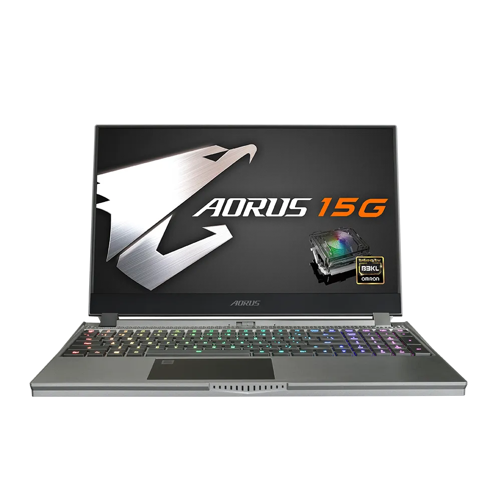 Rtx 3080 Aorus 15g Yc Buy Gigabyte AORUS 15G Core I7 RTX 3080 FHD