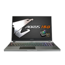 Gigabyte Aorus 15G XB-8PH6150SH 15.6inch FHD IPS 300Hz | Intel Core i7-10875H | 16GB RAM | 1TB SSD | NVIDIA GeForce RTX 2070 Super Max-Q | Windows 10 Home