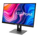 Asus ProArt PA278QV 27in WQHD Professional Monitor | IPS | 100% sRGB | 100% Rec. 709