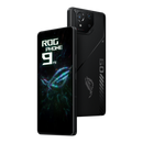 Asus ROG Phone 9 FE 12GB/256GB (Phantom Black)