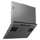 Lenovo LOQ Gaming 15IAX9E 83LK00A3PH (Luna Grey) 15.6inch FHD | Intel Core i7-12650HX | 12GB RAM | 512GB SSD | NVIDIA GeForce RTX 4050 6GB | Windows 11 Home