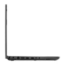 Asus TUF Gaming FX506HF-HN014W 15.6inch FHD | Intel Core i5 11400H | 8GB RAM | 512GB SSD | NVIDIA GeForce RTX 2050 4GB | Windows 11