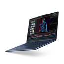 Lenovo Yoga 9i 2-in-1 14IMH9 83AC000WPH (Cosmic Blue) 14inch 4K OLED 400nits 60Hz | Intel Core Ultra 7 155H | 16GB RAM | 1TB SSD | Intel Arc Graphics | Windows 11 Home