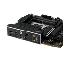 Asus TUF GAMING B760M-PLUS WIFI II Motherboard