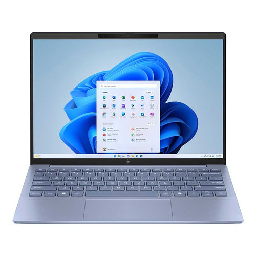 Hp Pavilion 13 Inch Laptop Ssd HP Pavilion X360 14-dy0524na Intel