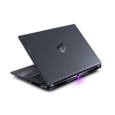 Gigabyte Aorus Elite 16 BWHC3PHC94SH (Gray Tide) 16inch WQXGA 165Hz | Intel Core Ultra 9 275HX | 16GB RAM | 1TB SSD | NVIDIA GeForce RTX 5070 8GB | Windows 11 Home