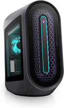 Alienware Desktop Aurora R13 (Dark Side of the Moon) | Intel Core i7-12700KF | 16GB RAM | 1TB SSD | NVIDIA GeForce RTX3070 8GB GDDR6 | Windows 11 Home
