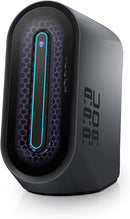 Alienware Desktop Aurora R13 (Dark Side of the Moon) | Intel Core i7-12700KF | 16GB RAM | 1TB SSD | NVIDIA GeForce RTX3070 8GB GDDR6 | Windows 11 Home