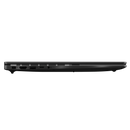 Asus V16 V3607VU-RP076W (Black) 16inch WUXGA 144Hz | Intel Core 5 210H | 8GB RAM | 512GB SSD | NVIDIA GeForce RTX 4050 6GB | Windows 11