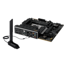 Asus TUF GAMING B760M-PLUS WIFI II Motherboard