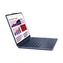 Lenovo Yoga 9i 2-in-1 14IMH9 83AC000WPH (Cosmic Blue) 14inch 4K OLED 400nits 60Hz | Intel Core Ultra 7 155H | 16GB RAM | 1TB SSD | Intel Arc Graphics | Windows 11 Home