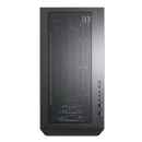MONTECH AIR 903 MAX E-ATX W/4 PWM FANS PC CASE (Black)
