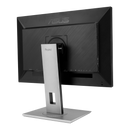 Asus ProArt PA278QV 27in WQHD Professional Monitor | IPS | 100% sRGB | 100% Rec. 709