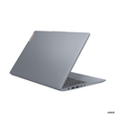 Lenovo IdeaPad Slim 3 15AMN8 82XQ00P0PH (Arctic Grey) 15.6inch FHD | 8GB RAM | 512GB SSD | AMD Radeon 610M Graphics | Windows 11 Home