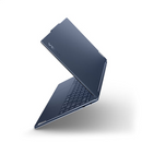 Lenovo Yoga 9i 2-in-1 14IMH9 83AC000WPH (Cosmic Blue) 14inch 4K OLED 400nits 60Hz | Intel Core Ultra 7 155H | 16GB RAM | 1TB SSD | Intel Arc Graphics | Windows 11 Home