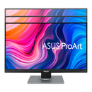 Asus ProArt PA278QV 27in WQHD Professional Monitor | IPS | 100% sRGB | 100% Rec. 709