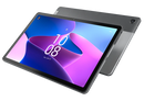Lenovo Tab M10 Plus LTE w/ Pen ZAAN0009PH (Storm Grey) 10.61 inch 2K IPS 400nits 60Hz | Qualcomm Snapdragon SDM680 | 4GB LPDDR4x | 64GB UFS  | Qualcomm Adreno 610 GPU | Android 12