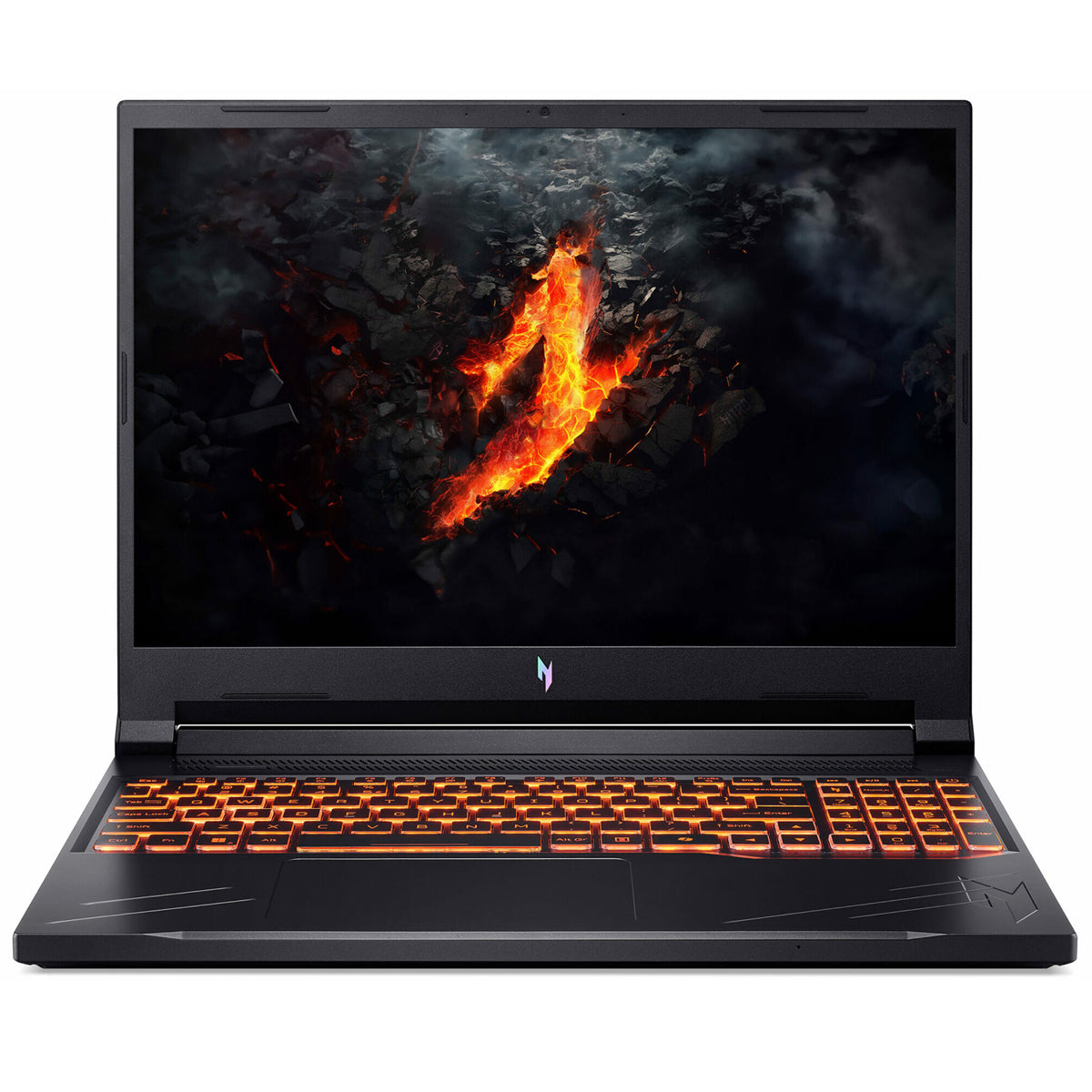 Notebook Acer Nitro Dell Nitro Acer Nitro V Gaming Laptop Intel