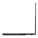 Asus Zenbook DUO OLED UX8406MA-PZ221WS | 14inch 3K 120Hz Touch | Intel Core Ultra 7 155H | 32GB RAM | 1TB SSD | Intel Arc Graphics | Windows 11 Home