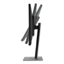 Asus ProArt PA278QV 27in WQHD Professional Monitor | IPS | 100% sRGB | 100% Rec. 709