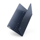 Lenovo Yoga 9i 2-in-1 14IMH9 83AC000WPH (Cosmic Blue) 14inch 4K OLED 400nits 60Hz | Intel Core Ultra 7 155H | 16GB RAM | 1TB SSD | Intel Arc Graphics | Windows 11 Home