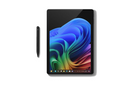 Microsoft Surface Pro 11 Copilot+ PC (Black) 13inch Touch PixelSense Flow LCD | Snapdragon X Plus | 16GB RAM | 1TB SSD | Qualcomm Adreno GPU | Windows 11