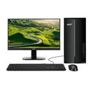 Acer Aspire TC-1785 14th Gen Intel Core i5-14400 | 8GB RAM | 256GB SSD + 1TB HDD | Intel UHD 730 Graphics with Acer SA222Q Ebi 21.5inch Monitor