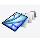 Apple iPad Air 6 11 M2 chip 8-core CPU/10-core GPU | 8GB RAM | 128GB | Wi-Fi | 11 inch Liquid Retina | iPadOS