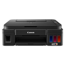 Canon PIXMA G2010