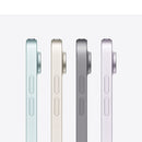 Apple iPad Air 6 11 M2 chip 8-core CPU/10-core GPU | 8GB RAM | 128GB | Wi-Fi | 11 inch Liquid Retina | iPadOS