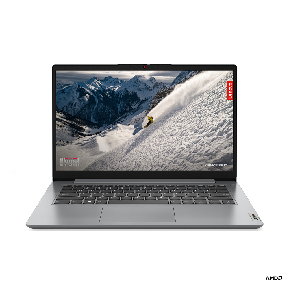 IdeaPad_1_14AMN7_CT1_01.png?v=