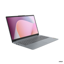 Lenovo IdeaPad Slim 3 15AMN8 82XQ00F6PH 15.6inch FHD TN 250nits | AMD Ryzen 5 7520U | 16GB RAM | 512GB SSD | AMD Radeon  610M Graphics | Windows 11 Home