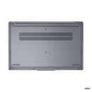 Lenovo IdeaPad Slim 3 15AMN8 82XQ00F6PH 15.6inch FHD TN 250nits | AMD Ryzen 5 7520U | 16GB RAM | 512GB SSD | AMD Radeon  610M Graphics | Windows 11 Home