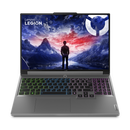 Lenovo Legion 5i 16IRX9 83DG00F5PH (Luna Grey) 16inch WQXGA IPS 350nits | Intel Core i7-13650HX | 16GB RAM | 512GB SSD | NVIDIA GeForce RTX 4060 8GB | Windows 11 Home
