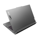 Lenovo Legion 5i 16IRX9 83DG00F5PH (Luna Grey) 16inch WQXGA IPS 350nits | Intel Core i7-13650HX | 16GB RAM | 512GB SSD | NVIDIA GeForce RTX 4060 8GB | Windows 11 Home