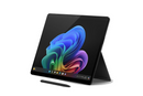 Microsoft Surface Pro 11 Copilot+ PC (Black) 13inch Touch PixelSense Flow LCD | Snapdragon X Plus | 16GB RAM | 1TB SSD | Qualcomm Adreno GPU | Windows 11