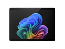 Microsoft Surface Pro 11 Copilot+ PC (Black) 13inch PixelSense Flow | Snapdragon X Plus | 16GB RAM | 512GB SSD | Qualcomm Adreno GPU | Windows 11 Home