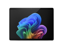 Microsoft Surface Pro 11 Copilot+ PC (Black)- 13inch OLED Touch PixelSense Flow | Snapdragon X Elite | 16GB RAM | 512GB SSD | Qualcomm  Adreno GPU | Windows 11