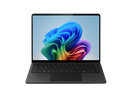 Microsoft Surface Laptop 7 Copilot+ PC (Black) 13.8inch HDR Touch | Snapdragon X Elite | 32GB RAM | 1TB SSD | Qualcomm Adreno GPU | Windows 11 Home