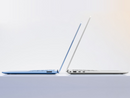 Microsoft Surface Laptop 7 Copilot+ PC (Black) 15inch HDR Touch | Snapdragon X Elite | 16GB RAM | 1TB SSD | Qualcomm Adreno GPU | Windows 11 Home