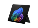 Microsoft Surface Pro 11 Copilot+ PC (Black) 13inch PixelSense Flow | Snapdragon X Plus | 16GB RAM | 512GB SSD | Qualcomm Adreno GPU | Windows 11 Home