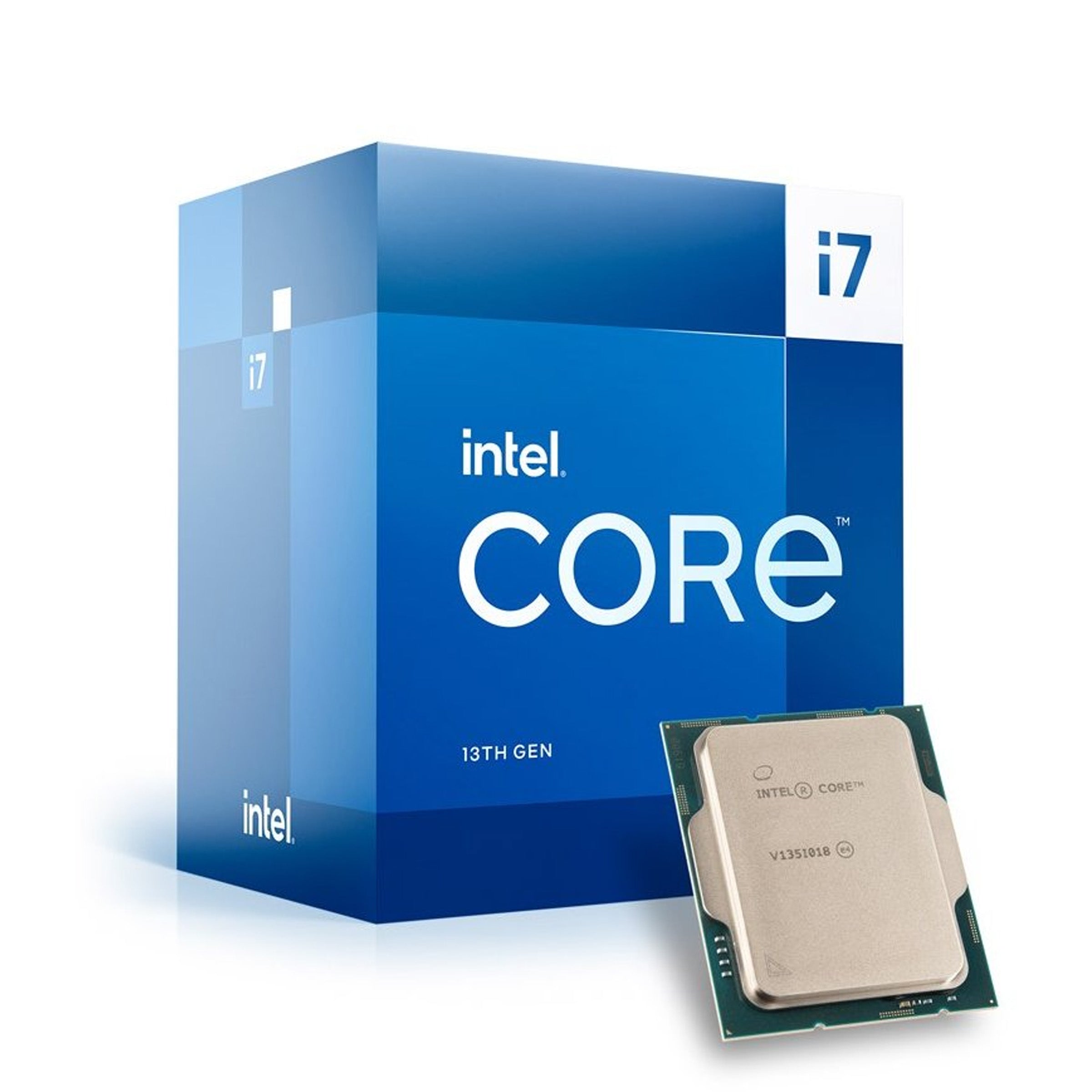 CPU intel core i7 13700 BOX S1_4124c2e5-3de7-499c-89a9-